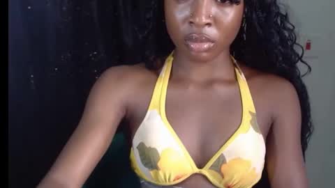 Snapshot of baddiebitchx chatting on 14, 5, 2026 baddiebitchx online show from 14, 5, 2026