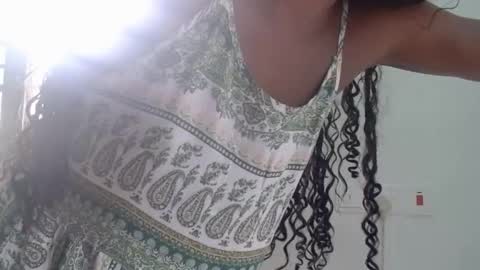 Snapshot of baddiebitchx chatting on 17, 5, 2026 baddiebitchx online show from 17, 5, 2026