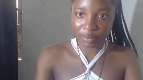 baddiebitchx online show from 10, 6, 2026
