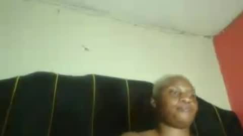 Snapshot of baddiedaisy61029 chatting on 25, 7, 2026 baddiedaisy61029 online show from 25, 7, 2026