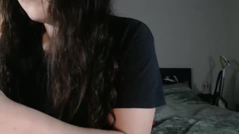 Snapshot of baddiexm chatting on 14, 5, 2026 BaddiexM online show from 14, 5, 2026
