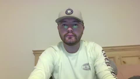 Snapshot of baddydaddy23 chatting on 8, 10, 2025 Jon online show from 8, 10, 2025