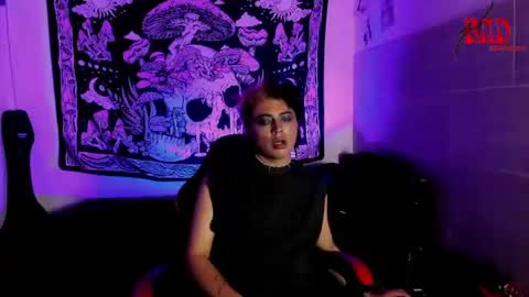 Badface online show from 18, 6, 2026