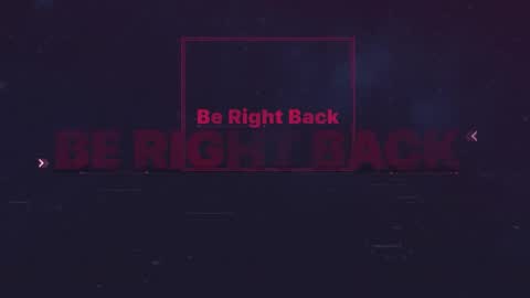 badfish247 online show from 27, 1, 2025