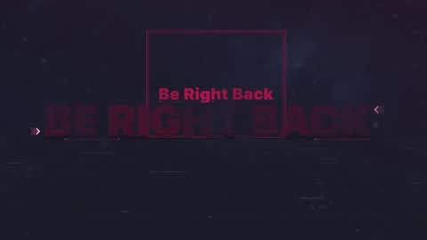 badfish247 online show from 11, 9, 2025