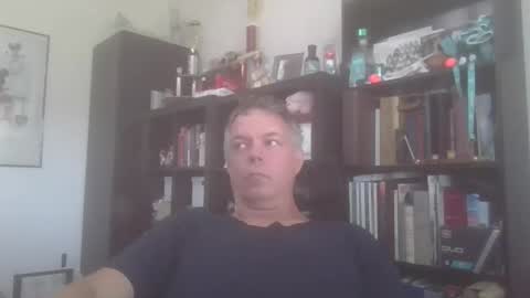 Badger online show from 12, 1, 2026