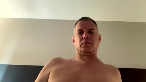 Badger online show from 25, 4, 2026
