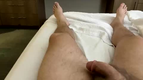 badgerbear54 online show from 18, 2, 2026