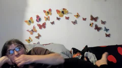 Gina online show from 10, 12, 2024