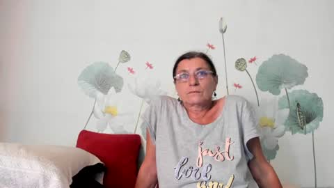 Snapshot of badgg chatting on 15, 7, 2026 Gina online show from 15, 7, 2026