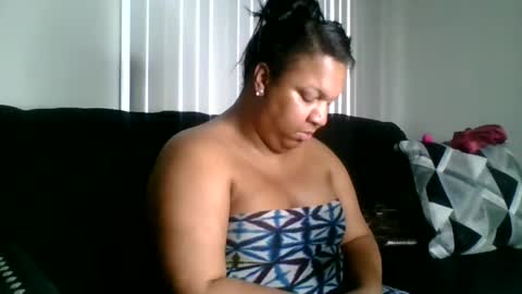 Snapshot of badgirl__brittany chatting on 21, 1, 2025 Badgirlbritt your favorite girl online show from 21, 1, 2025