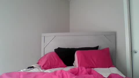 Snapshot of badgirl__brittany chatting on 22, 1, 2025 Badgirlbritt your favorite girl online show from 22, 1, 2025