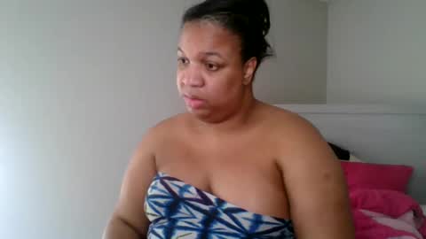 Snapshot of badgirl__brittany chatting on 25, 1, 2025 Badgirlbritt your favorite girl online show from 25, 1, 2025