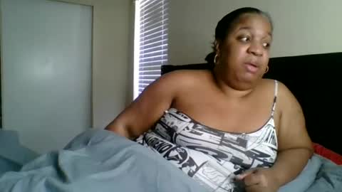 Snapshot of badgirl__brittany chatting on 14, 2, 2025 Badgirlbritt your favorite girl online show from 14, 2, 2025