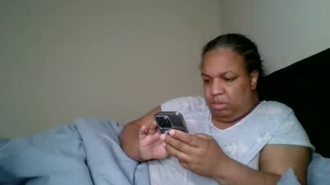 Snapshot of badgirl__brittany chatting on 8, 3, 2025 Badgirlbritt your favorite girl online show from 8, 3, 2025