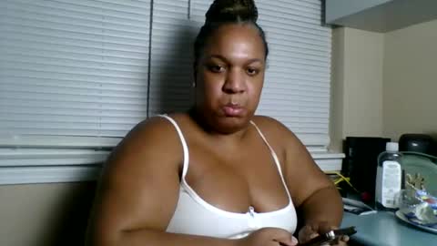 Snapshot of badgirl__brittany chatting on 2, 12, 2025 Badgirlbritt your favorite girl online show from 2, 12, 2025
