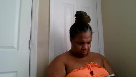 Snapshot of badgirl__brittany chatting on 16, 12, 2025 Badgirlbritt your favorite girl online show from 16, 12, 2025