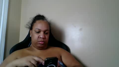 Snapshot of badgirl__brittany chatting on 5, 1, 2026 Badgirlbritt your favorite girl online show from 5, 1, 2026