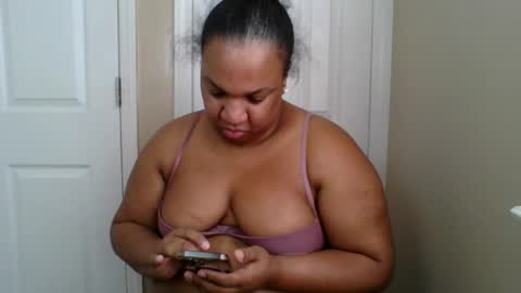 Snapshot of badgirl__brittany chatting on 6, 1, 2026 Badgirlbritt your favorite girl online show from 6, 1, 2026