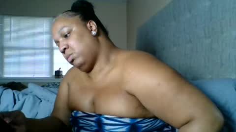 Snapshot of badgirl__brittany chatting on 9, 1, 2026 Badgirlbritt your favorite girl online show from 9, 1, 2026