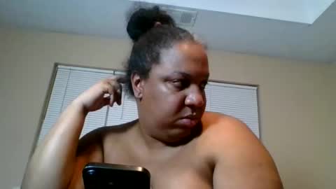 Snapshot of badgirl__brittany chatting on 18, 1, 2026 Badgirlbritt your favorite girl online show from 18, 1, 2026