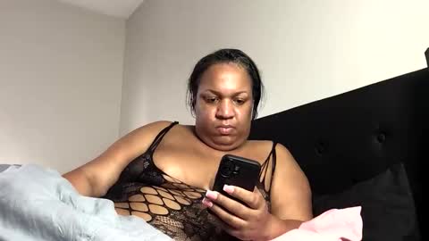 Snapshot of badgirl__brittany chatting on 30, 5, 2026 Badgirlbritt your favorite girl online show from 30, 5, 2026