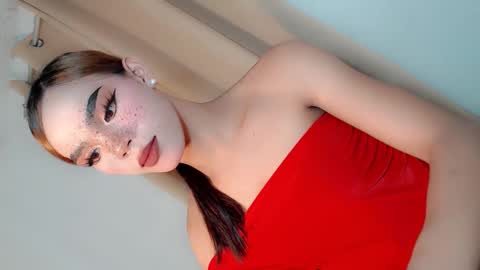 Snapshot of badgirl_jasmine chatting on 8, 6, 2026 jasmine online show from 8, 6, 2026