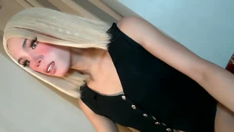 Snapshot of badgirl_jasmine chatting on 22, 6, 2026 jasmine online show from 22, 6, 2026