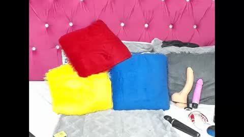 badgirlsexyt online show from 22, 11, 2025