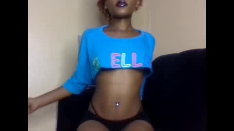 Snapshot of badgurllily chatting on 3, 5, 2026 Lily. online show from 3, 5, 2026