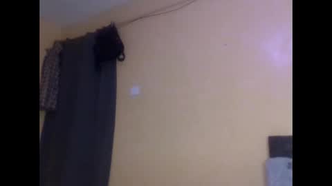 Snapshot of badgurllily chatting on 15, 5, 2026 Lily. online show from 15, 5, 2026