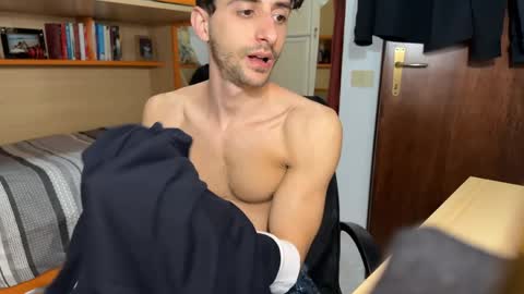 Badguy online show from 2, 4, 2026