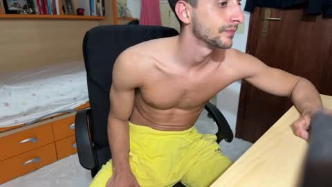 Badguy online show from 31, 5, 2026