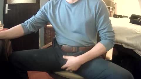 Mexican livin Off the Wall online show from 17, 12, 2025