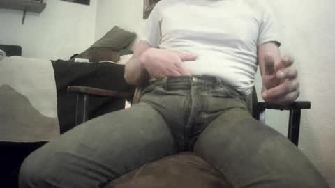 Mexican livin Off the Wall online show from 2, 2, 2026