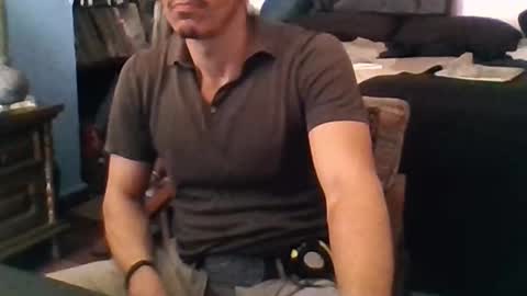 Mexican livin Off the Wall online show from 19, 2, 2026