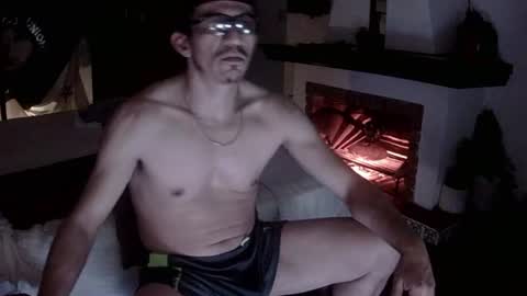 Snapshot of badhombremx chatting on 10, 6, 2026 Mexican livin Off the Wall online show from 10, 6, 2026