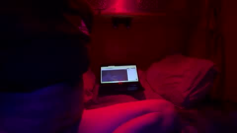 Snapshot of badidea3000 chatting on 30, 10, 2025 badidea3000 online show from 30, 10, 2025