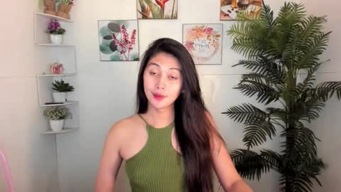 Snapshot of badjao_girl chatting on 30, 10, 2025 Joshaine online show from 30, 10, 2025