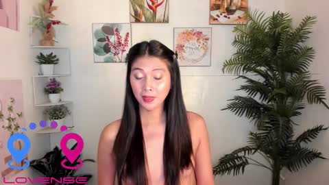 Snapshot of badjao_girl chatting on 13, 1, 2026 Joshaine online show from 13, 1, 2026