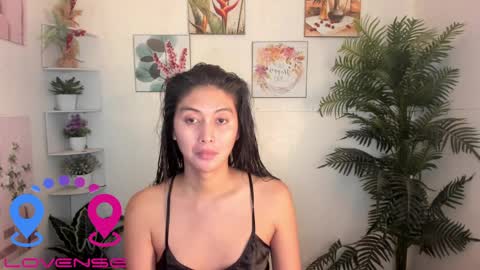 Joshaine online show from 5, 4, 2026