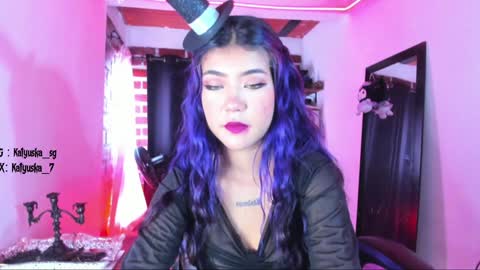        Please help me to reach 100 thumbs up online show from 24, 12, 2024