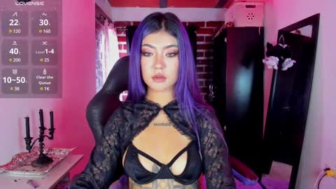        Please help me to reach 100 thumbs up online show from 31, 12, 2024