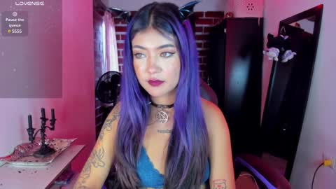        Please help me to reach 100 thumbs up online show from 1, 1, 2025