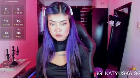        Please help me to reach 100 thumbs up online show from 2, 1, 2025