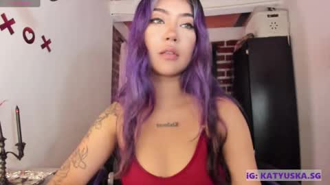        Please help me to reach 100 thumbs up online show from 16, 2, 2025