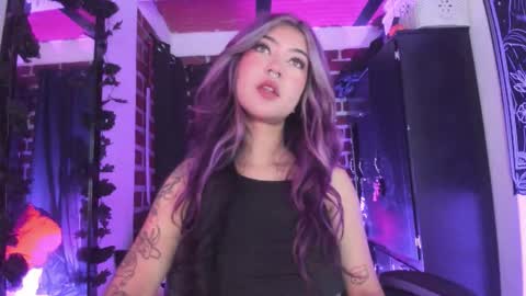        Please help me to reach 100 thumbs up online show from 6, 10, 2025