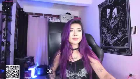        Please help me to reach 100 thumbs up online show from 26, 2, 2026