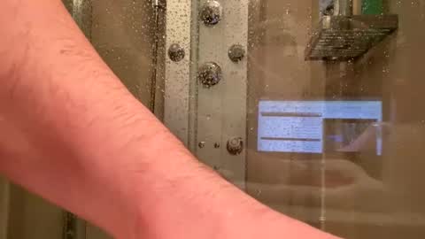 badking70 online show from 24, 2, 2025