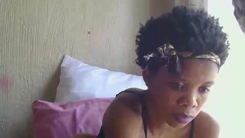 Snapshot of badkittylilyx chatting on 20, 9, 2025 Lily online show from 20, 9, 2025